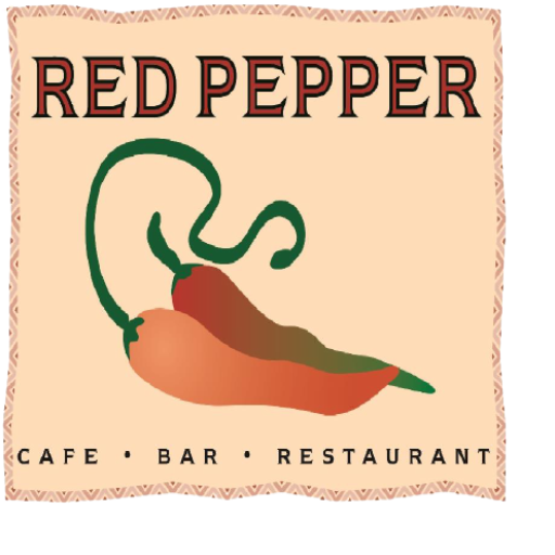 cropped-Red_Peppers_Logo-removebg-preview.png