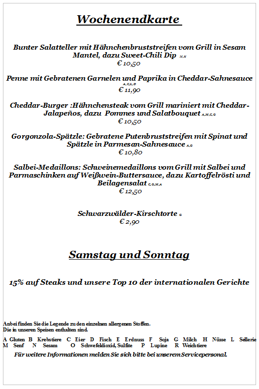 Unbenannt24