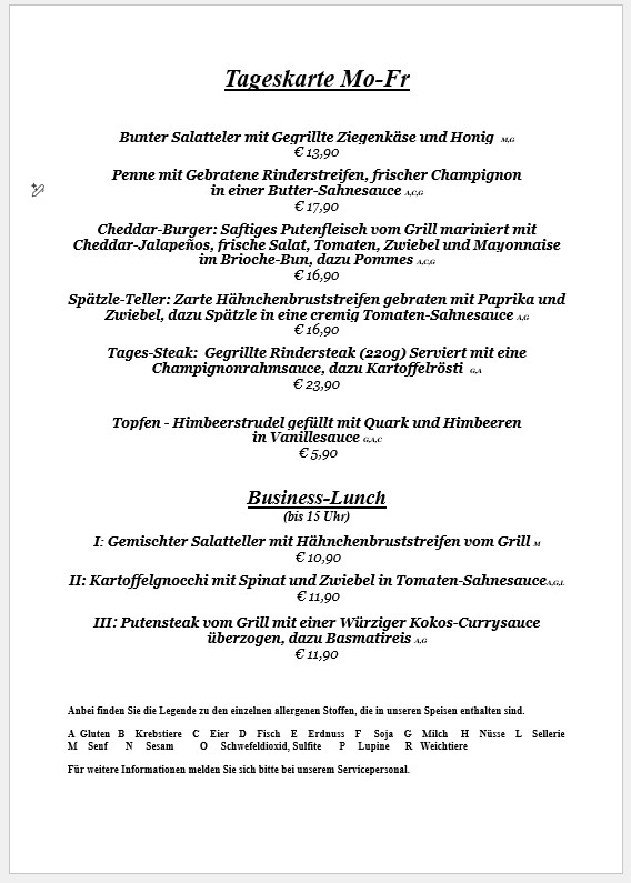 Screenshot 2025-11-30 222523