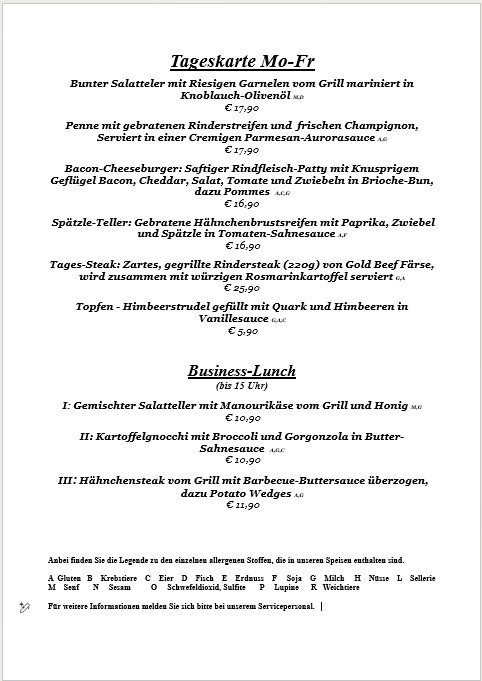 Screenshot 2026-02-08 221243