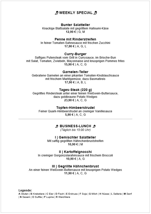 Screenshot 2026-04-12 214148