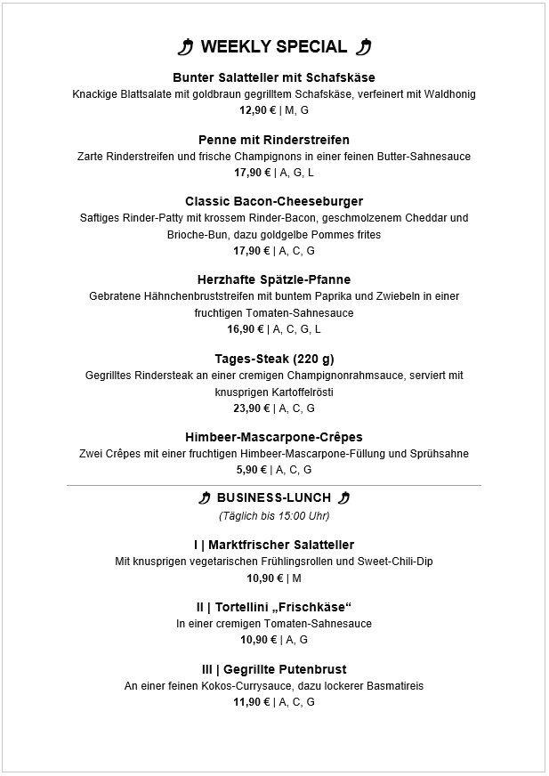 Screenshot 2026-04-19 214710